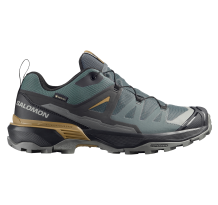 Salomon X Ultra 360 Gtx L49101700 (L49101700)