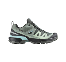 Salomon X Ultra 360 GTX Gore Tex (L47742500)