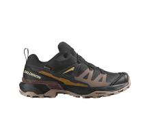 Salomon X Ultra 360 (L47865400)
