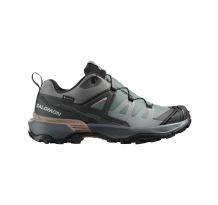 Salomon X Ultra 360 Gore Tex (L47982300)