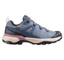 Salomon X Ultra 360 Gtx W (L49227000)