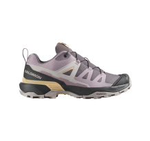 Salomon X Ultra 360 (L47803100)
