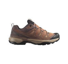 Salomon X Ultra 360 Leather (L47571900) in braun