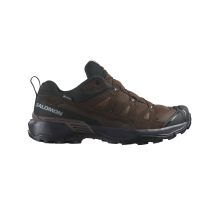Salomon X Ultra 360 Leather GTX (L47571200)