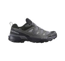 Salomon X Ultra 360 Leather Gore Tex (L47571400)