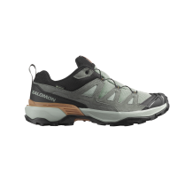 Salomon X Ultra 360 Leather Gore Tex (L47979400)