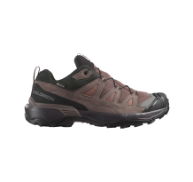 Salomon X Ultra 360 Leather Gore Tex LTR GTX (L47571500)