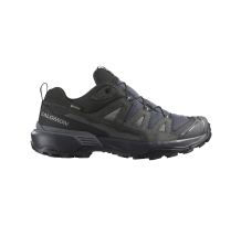 Salomon X Ultra 360 Leather Gore Tex (L47571600)