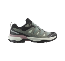 Salomon X Ultra 360 LTR (L47863500)