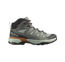 Salomon X Ultra 360 Leather Gore Tex Mid (L47979600)