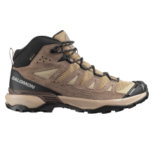 Salomon X Ultra 360 Ltr Mid Gtx (L49158300)