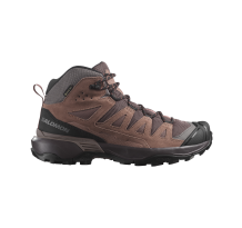 Salomon X Ultra 360 Leather Mid Gore Tex (L47571000)