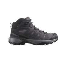 Salomon X Ultra 360 Leather Mid Gore Tex (L47571100)
