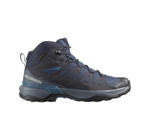 Salomon X Ultra 360 Mid Gore Tex (L47864800)