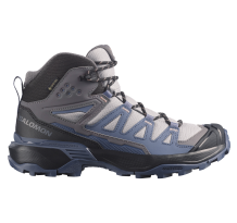 Salomon X Ultra 360 Mid GTX (L45390700)