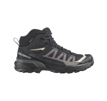 Salomon X Ultra 360 Mid GTX Gore Tex (L47448600)