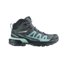 Salomon X Ultra 360 Mid Gore Tex (L47745100)