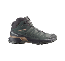 Salomon X Ultra 360 Mid (L47865000)