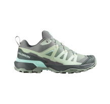Salomon X Ultra 360 (L47739500)