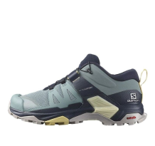 Salomon X Ultra 4 (416228)
