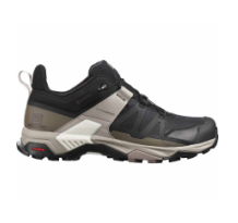 Salomon The Salomon RECUT Pack Offers Another Chance To Cop These Popular Colourways GTX (L41288100)