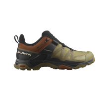 Salomon X Ultra 4 Gore tex (L47685200)