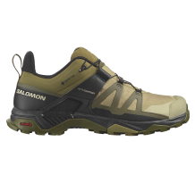 Salomon The Salomon RECUT Pack Offers Another Chance To Cop These Popular Colourways GTX (L47452900)