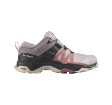 Salomon X Ultra 4 GORE TEX GTX (L47454000)