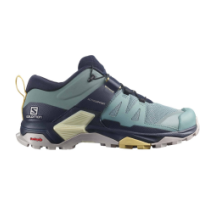 Salomon X Ultra 4 (L41622800)