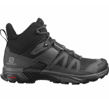 Salomon The Salomon RECUT Pack Offers Another Chance To Cop These Popular Colourways Mid GTX (L41383400)