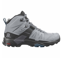 Salomon X Ultra 4 MID GORE TEX GTX (L41624900)