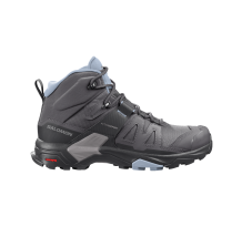 Salomon X Ultra 4 Mid GORE TEX GTX (L41625000)