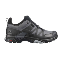 Salomon The Salomon RECUT Pack Offers Another Chance To Cop These Popular Colourways Wide GTX (L41289200)