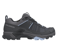 Salomon X Ultra 5 (L45408800)
