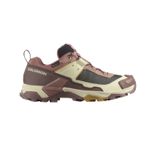 Salomon X Ultra 5 GTX TEX GORE (L47726000)