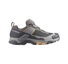 Salomon X Ultra 5 GORE TEX GTX (L47726200)