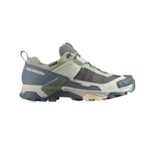 Salomon X Ultra 5 GORE TEX GTX (L47726300)