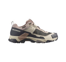 Salomon X Ultra 5 GORE TEX (L47854700)