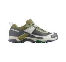 Salomon X Ultra 5 (L47797900)