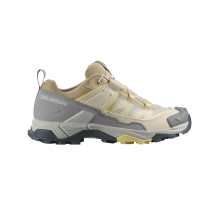 Salomon X Ultra 5 (L47810400)