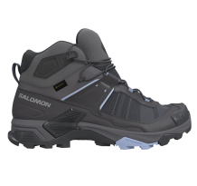 Salomon X Ultra 5 Mid (L45408600)