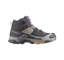 Salomon X Ultra 5 Mid GTX (L47754500)