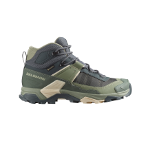 Salomon X Ultra 5 Mid GORE TEX (L47754600)