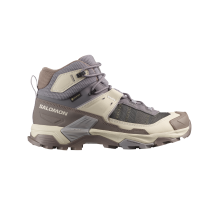 Salomon X Ultra 5 Mid GORE TEX (L47854900)