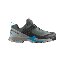 Salomon X Ultra Alpine Gore tex (L47814900)