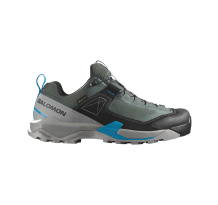 Salomon X Ultra Alpine Gore Tex (L47814900)