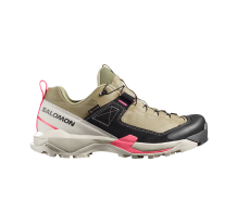 Salomon X Ultra Alpine Gtx Tex Gore (L47815000)