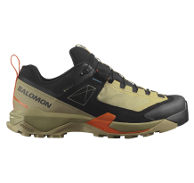 Salomon X ULTRA ALPINE (L47686300) in bunt