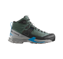 Salomon X Ultra Alpine Mid Gore tex (L47815100)