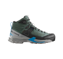 Salomon X Ultra Alpine Mid Gore Tex (L47815100)